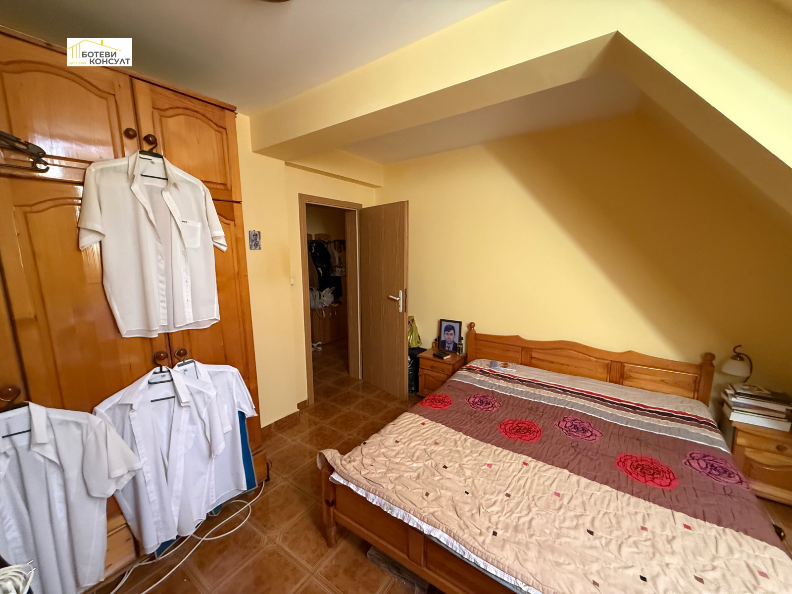 ������� 2-����� | Imot.bg � ����������� 10