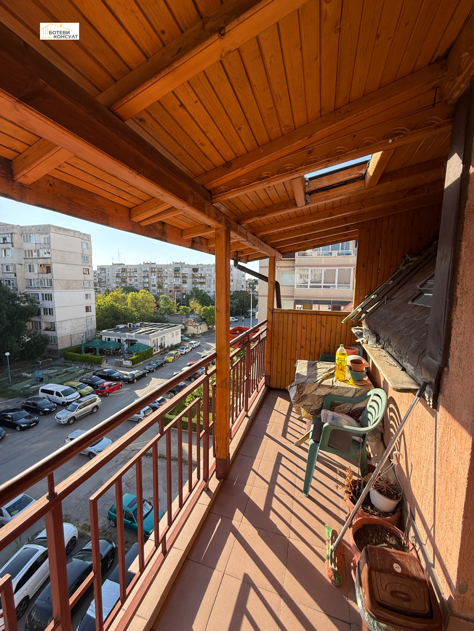 ������� 2-����� | Imot.bg � ����������� 3