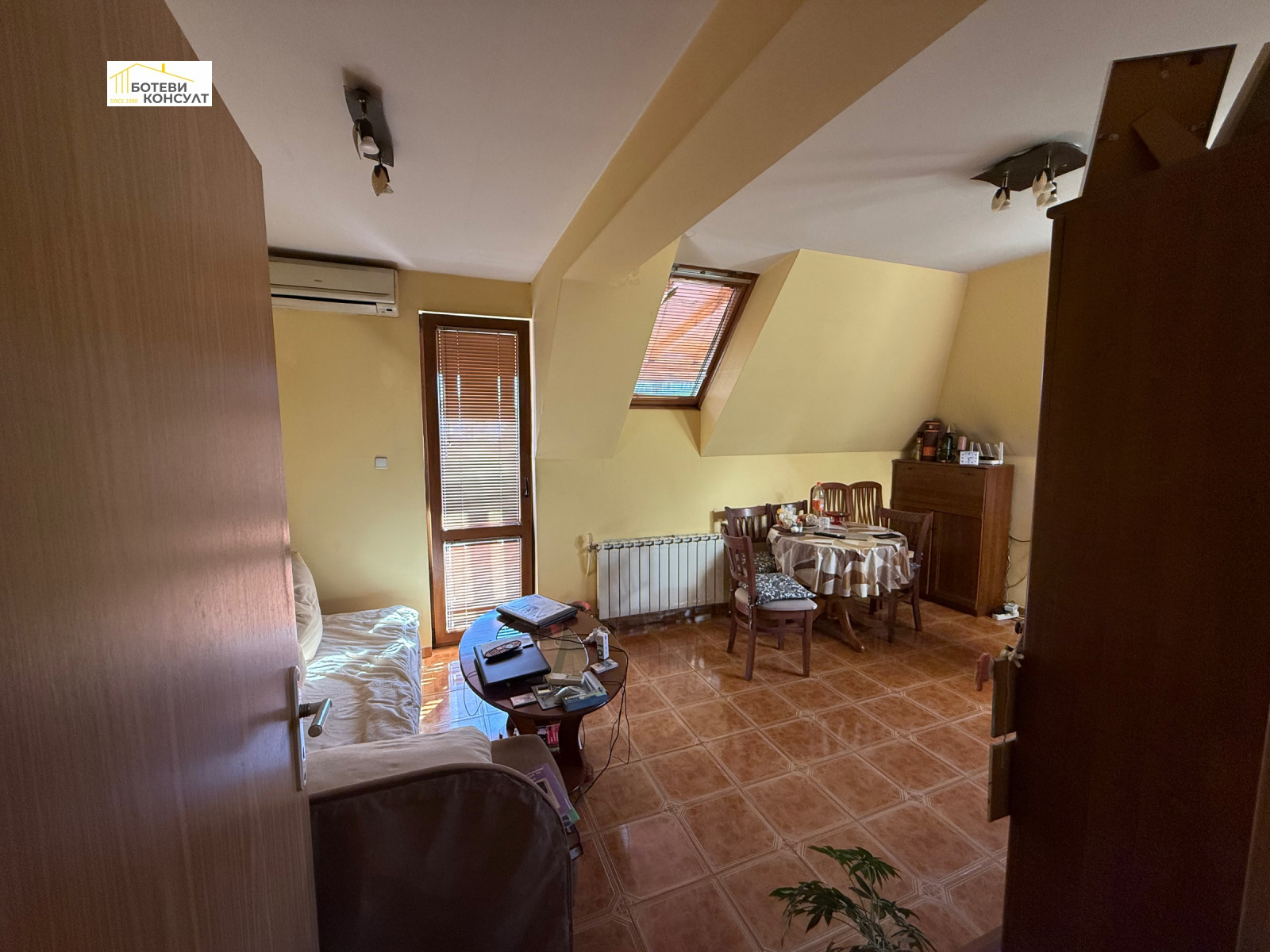 ������� 2-����� | Imot.bg � ����������� 5