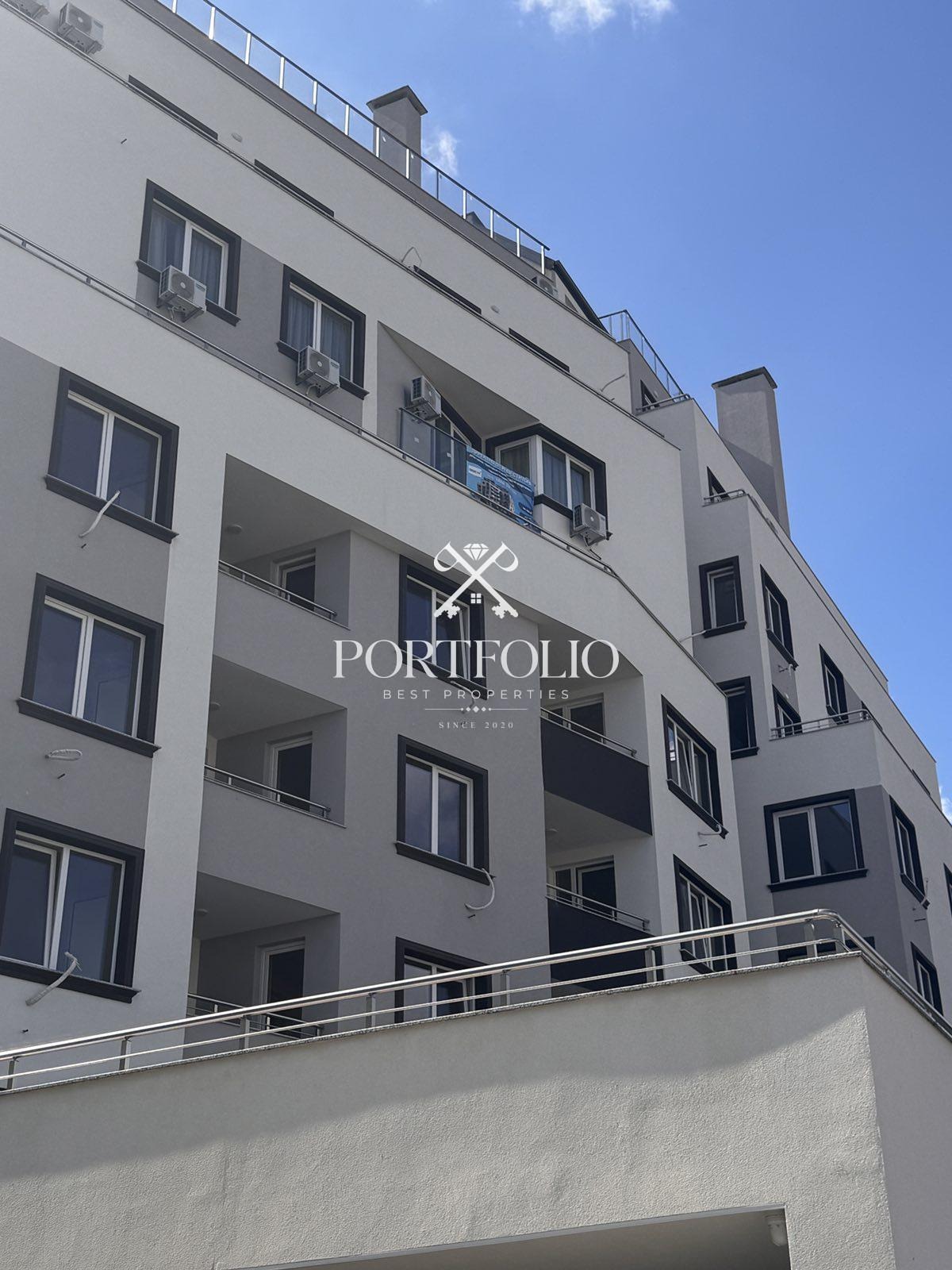 ������� 2-����� | Imot.bg � ����������� 6