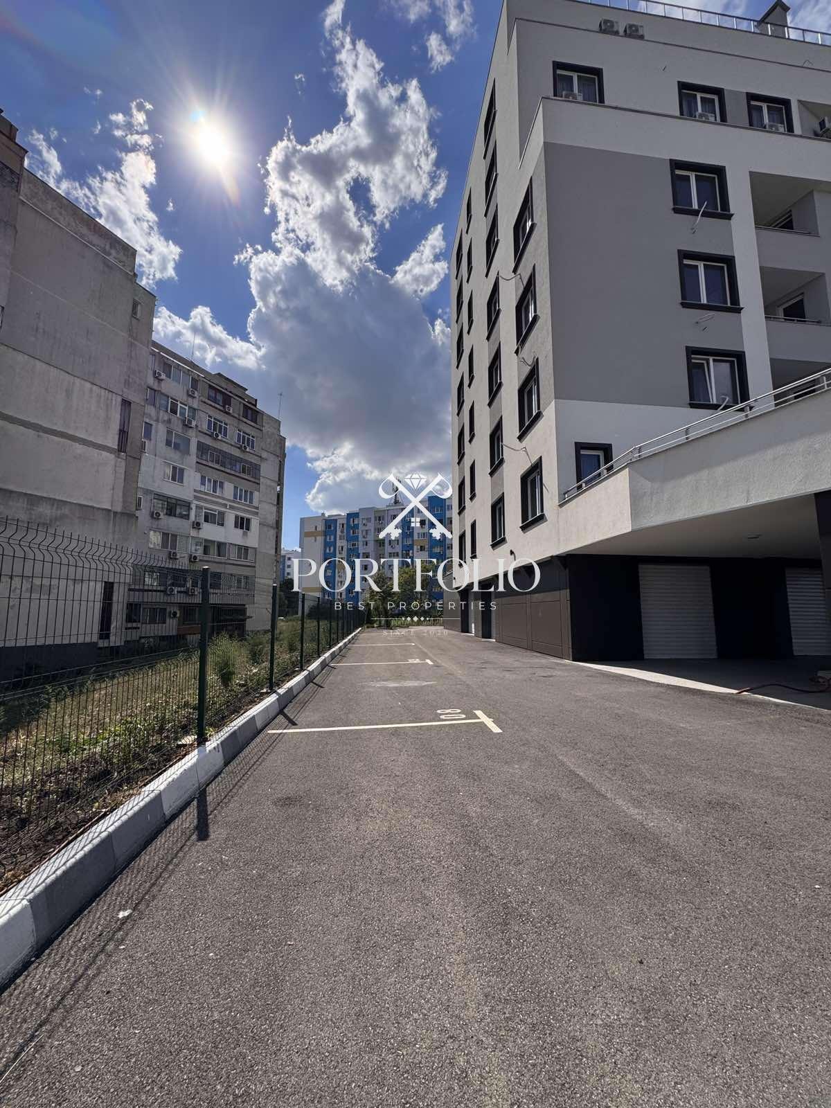 ������� 2-����� | Imot.bg � ����������� 10