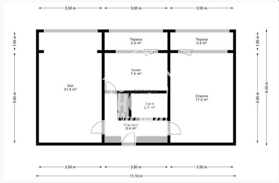 ������� 3-����� | Imot.bg � ����������� 4