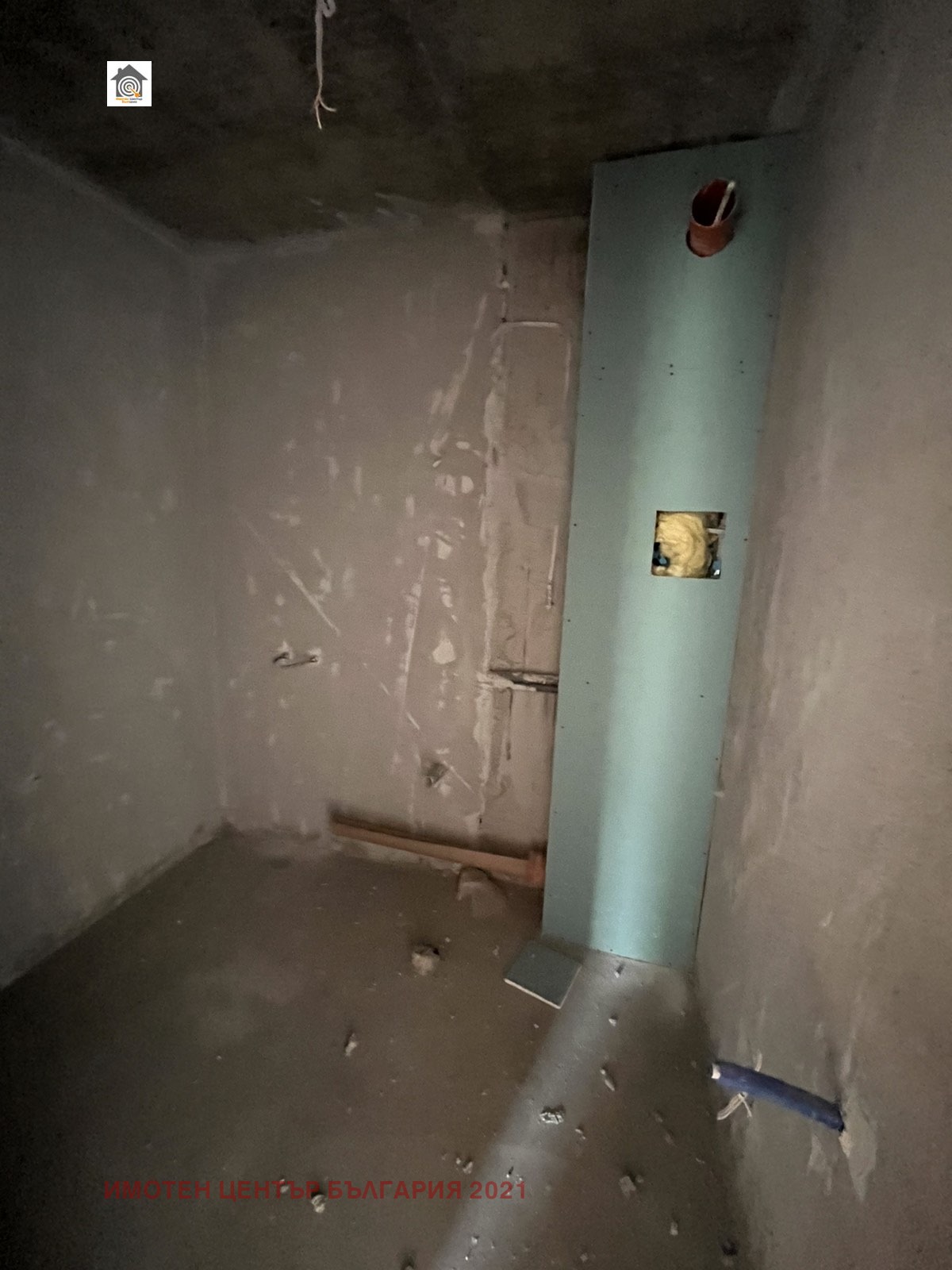 ������� 3-����� | Imot.bg � ����������� 4