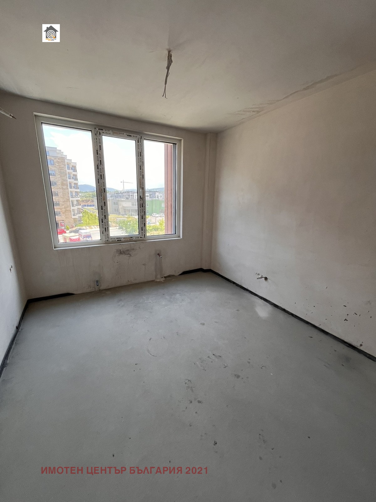 ������� 3-����� | Imot.bg � ����������� 5