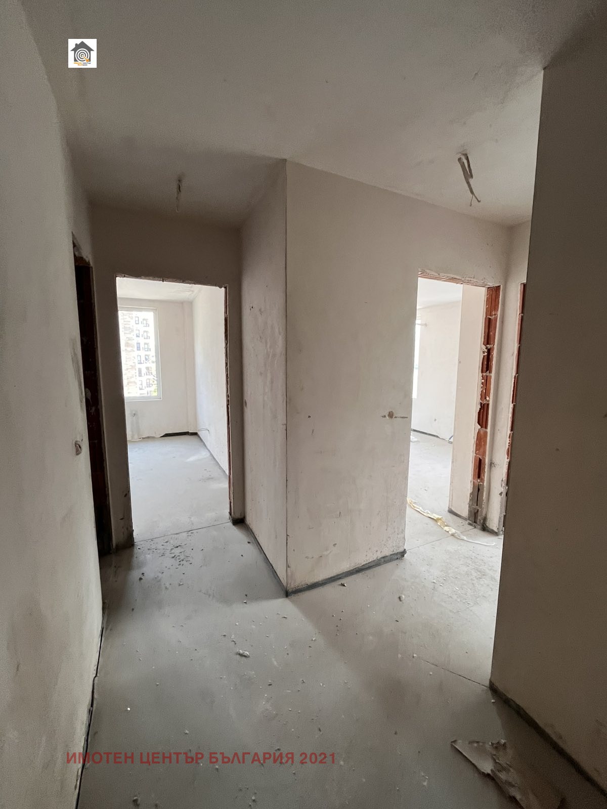 ������� 3-����� | Imot.bg � ����������� 3
