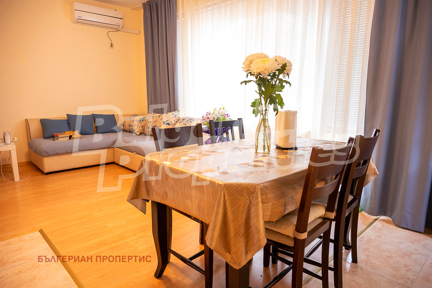 ������� 3-����� | Imot.bg � ����������� 4