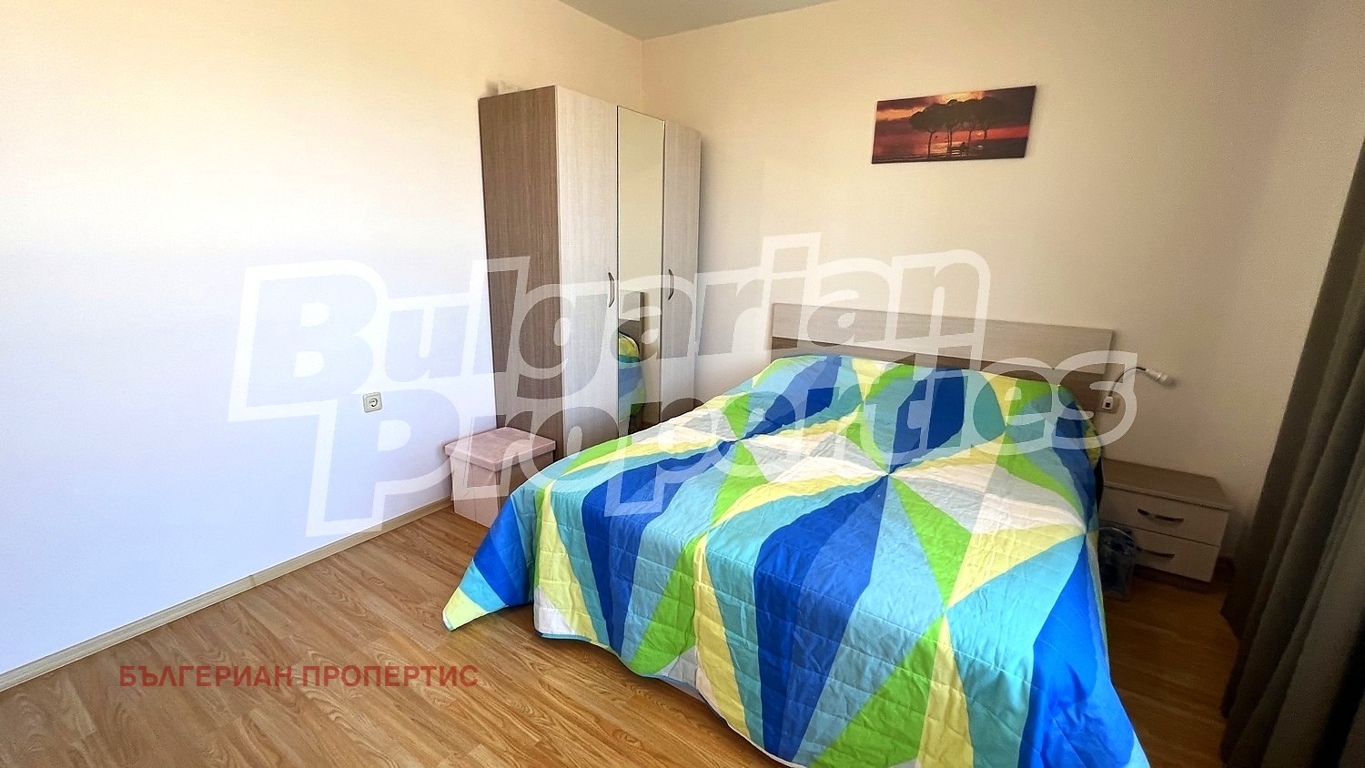 ������� 3-����� | Imot.bg � ����������� 17