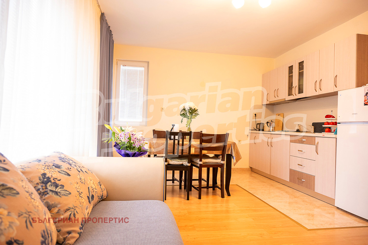 ������� 3-����� | Imot.bg � ����������� 8