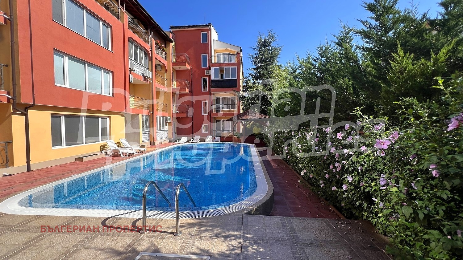 ������� 3-����� | Imot.bg � ����������� 3