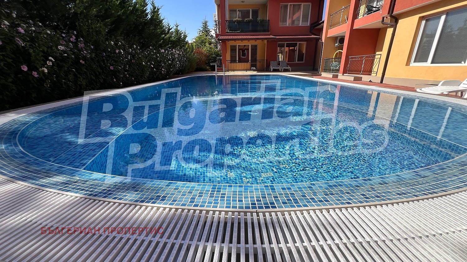 ������� 3-����� | Imot.bg � ����������� 5