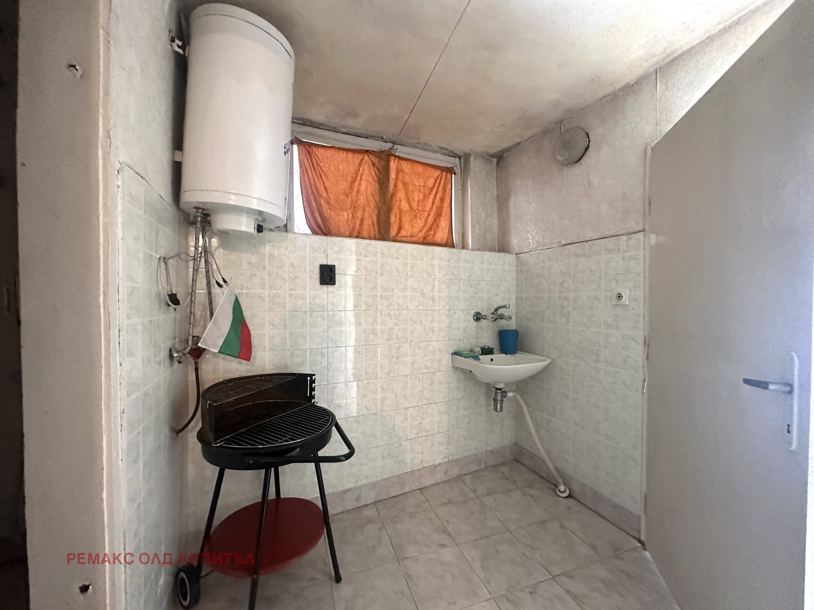 ������� ���� �� ���� | Imot.bg � ����������� 16