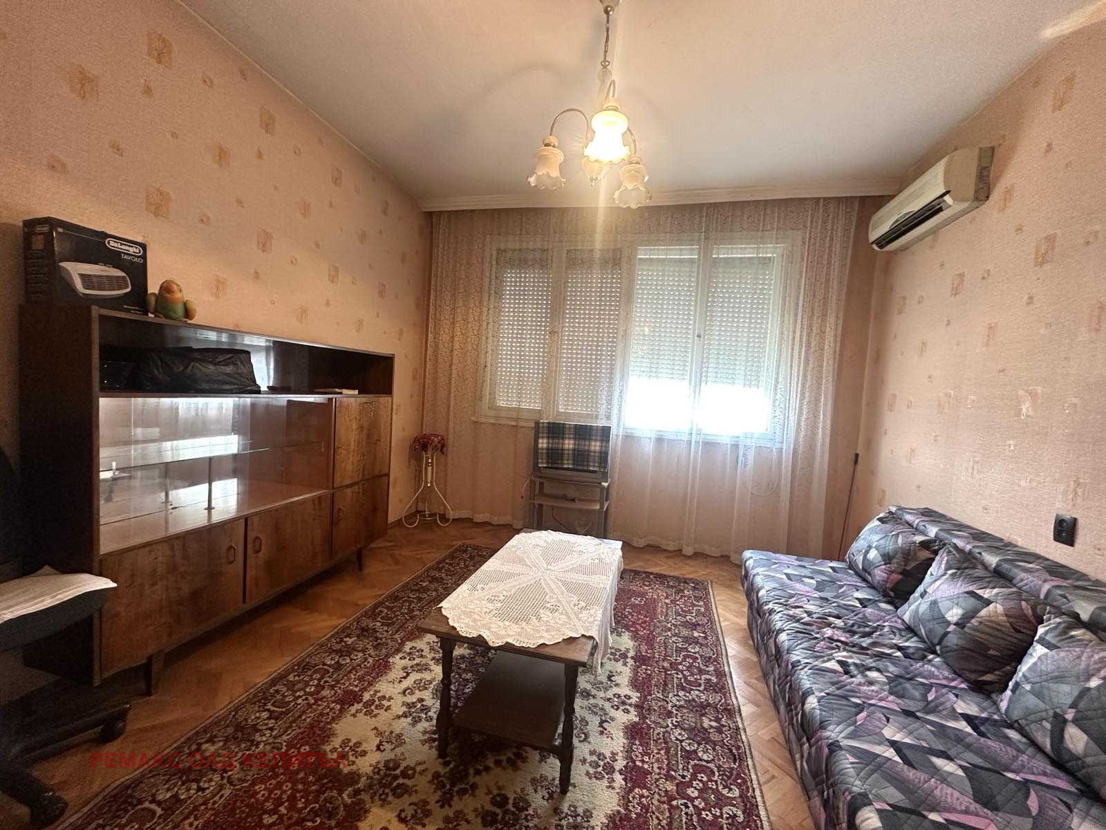 ������� ���� �� ���� | Imot.bg � ����������� 6