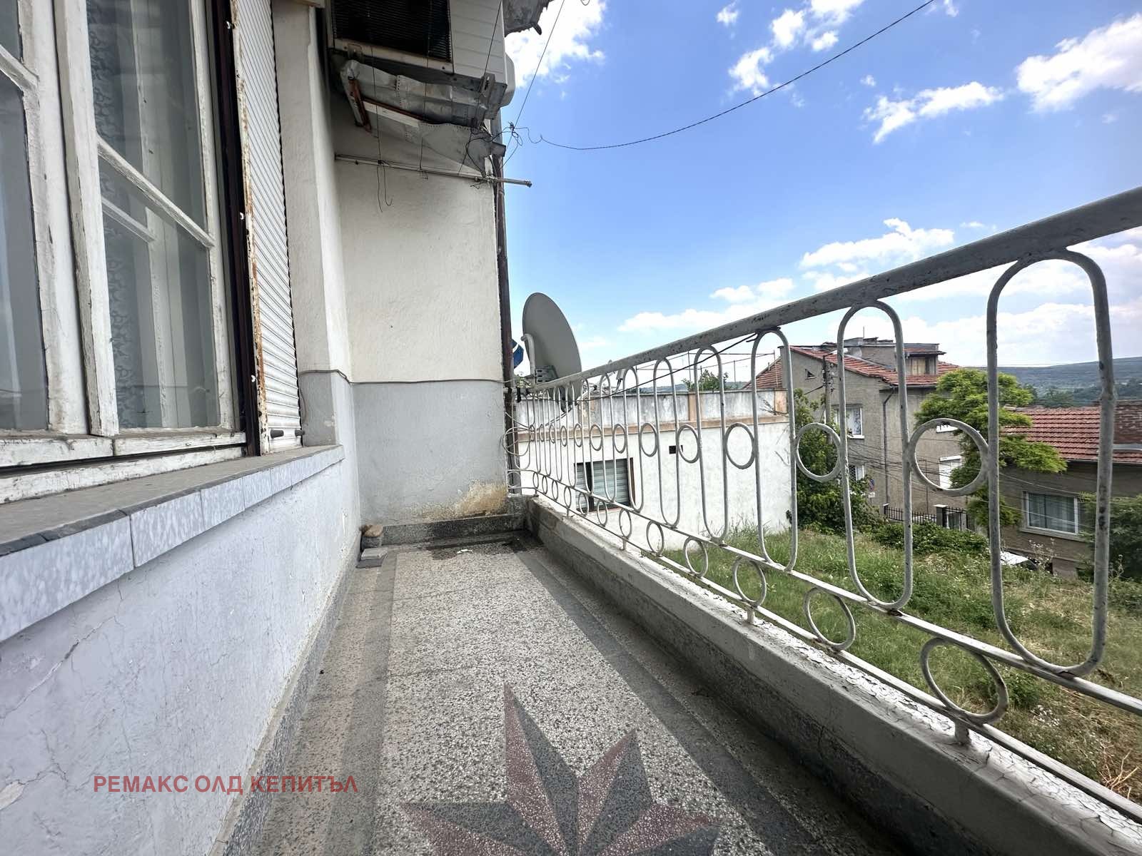 ������� ���� �� ���� | Imot.bg � ����������� 10