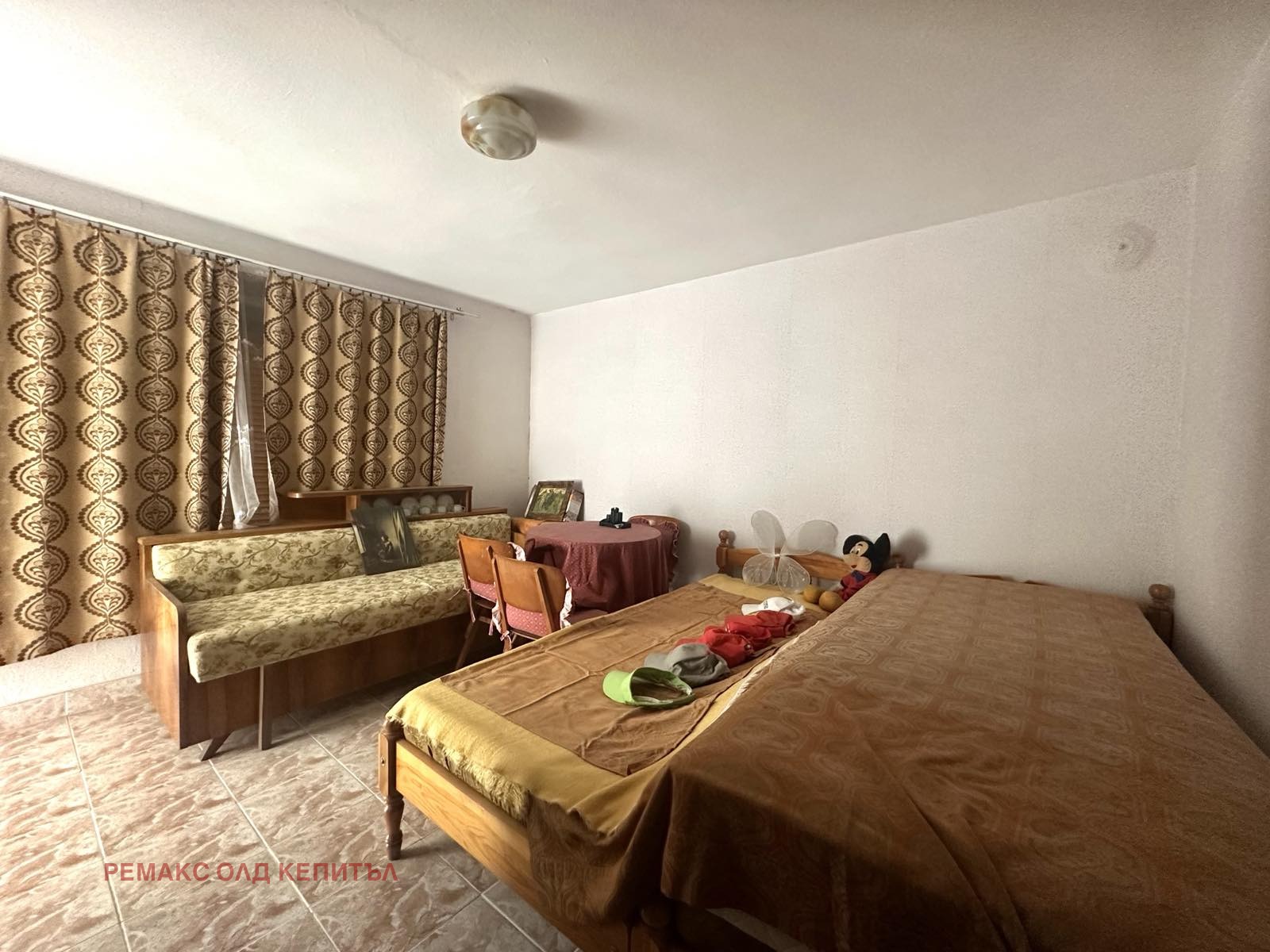 ������� ���� �� ���� | Imot.bg � ����������� 14