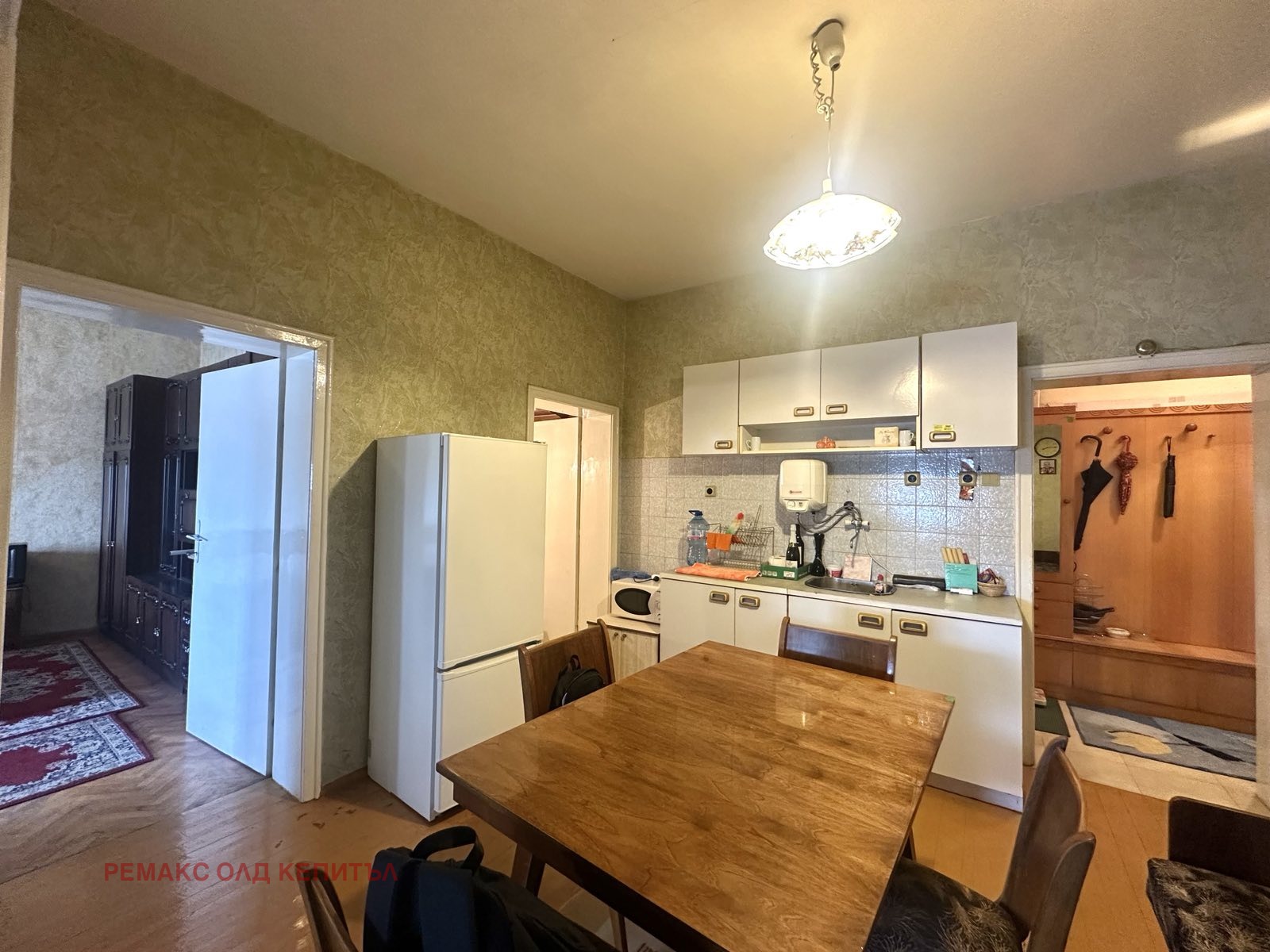 ������� ���� �� ���� | Imot.bg � ����������� 1