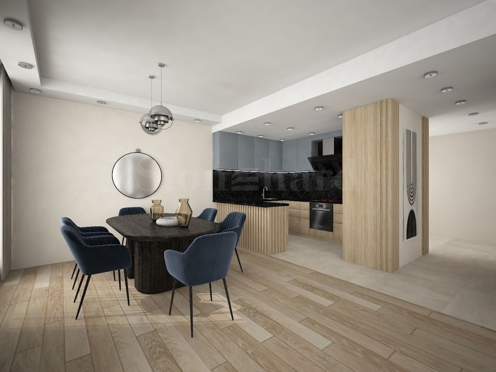 ������� ���� | Imot.bg � ����������� 2