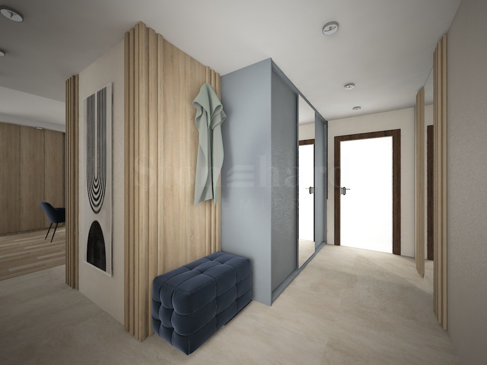 ������� ���� | Imot.bg � ����������� 9