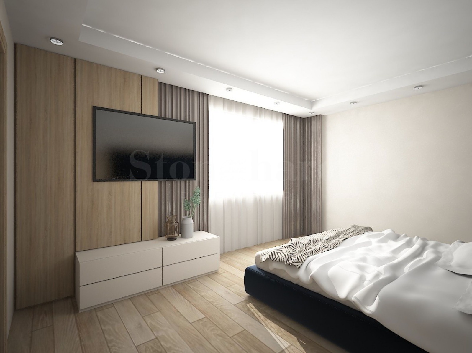 ������� ���� | Imot.bg � ����������� 15