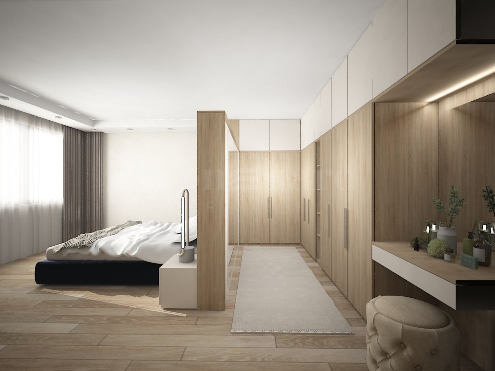 ������� ���� | Imot.bg � ����������� 14