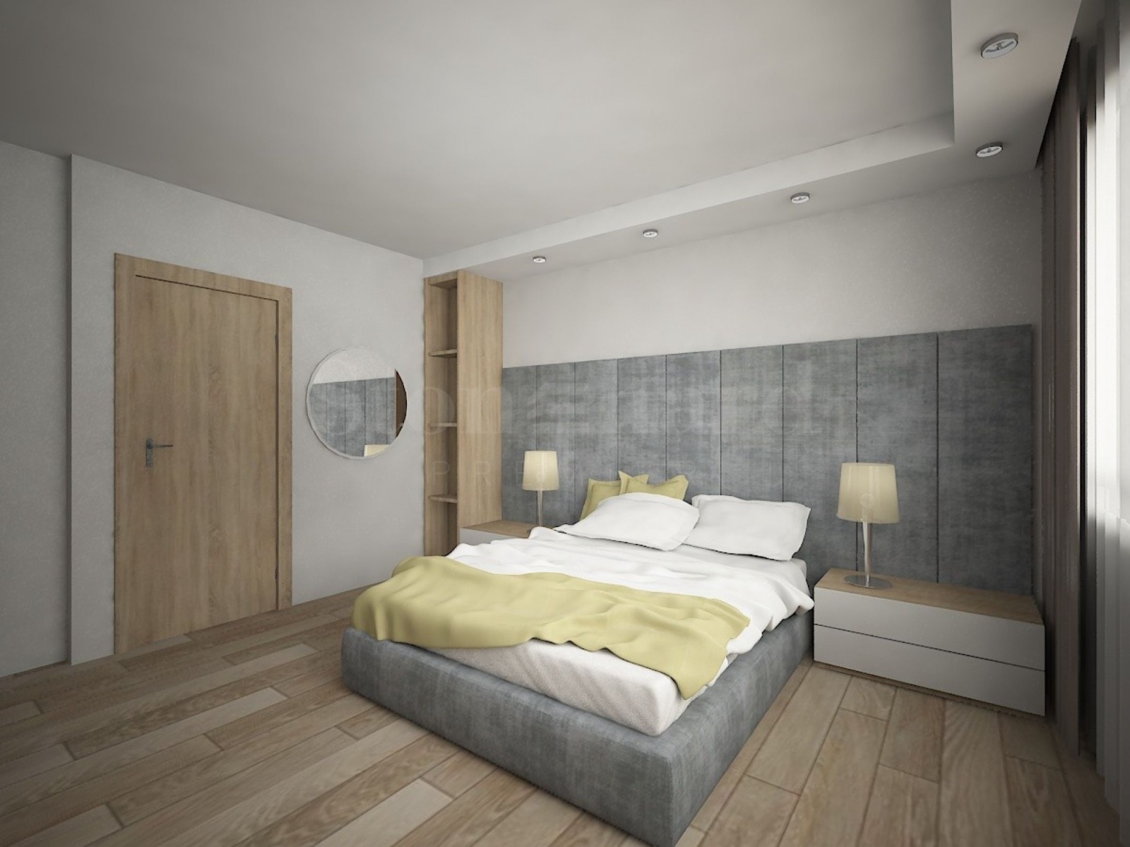 ������� ���� | Imot.bg � ����������� 11