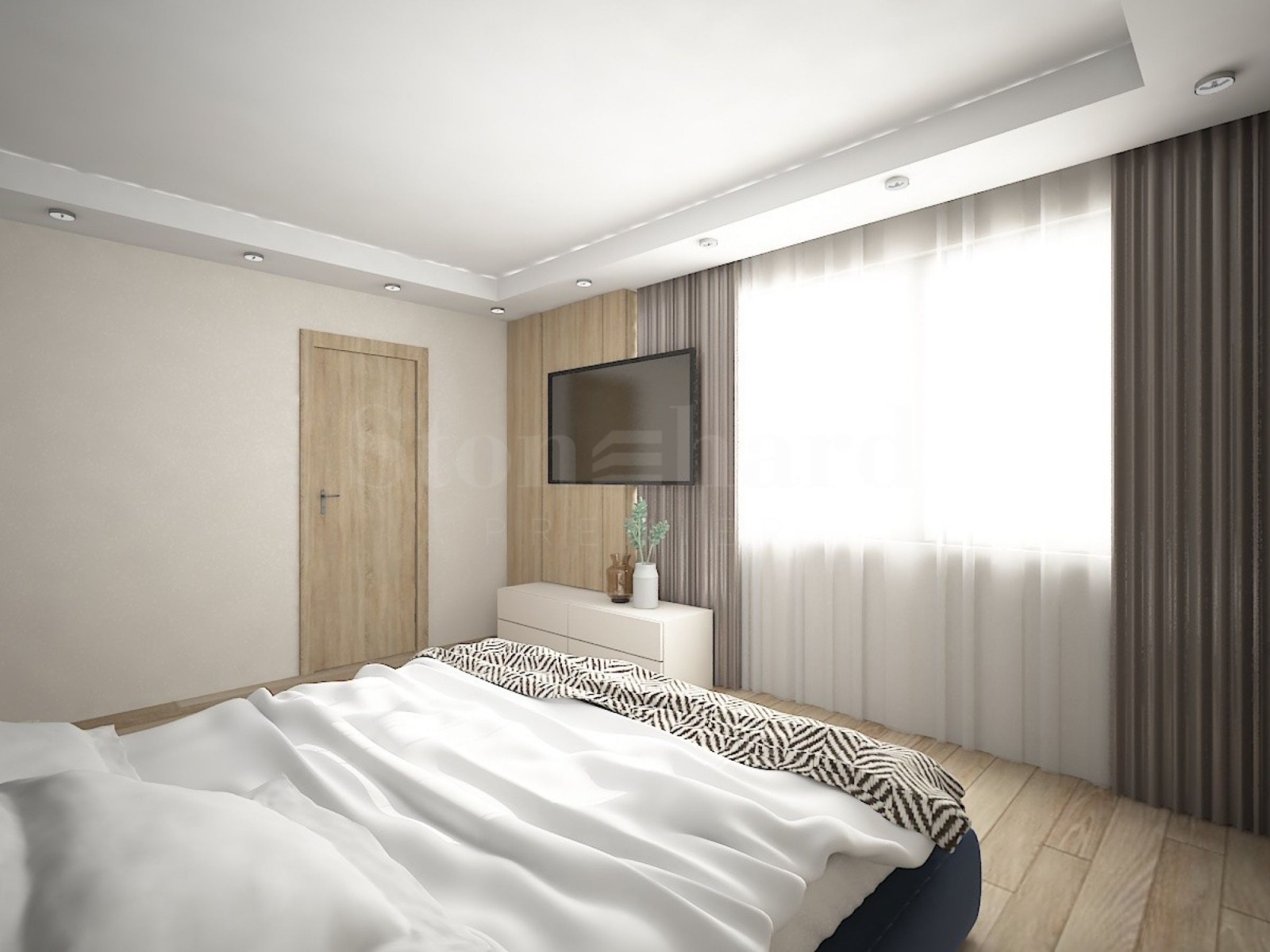 ������� ���� | Imot.bg � ����������� 16