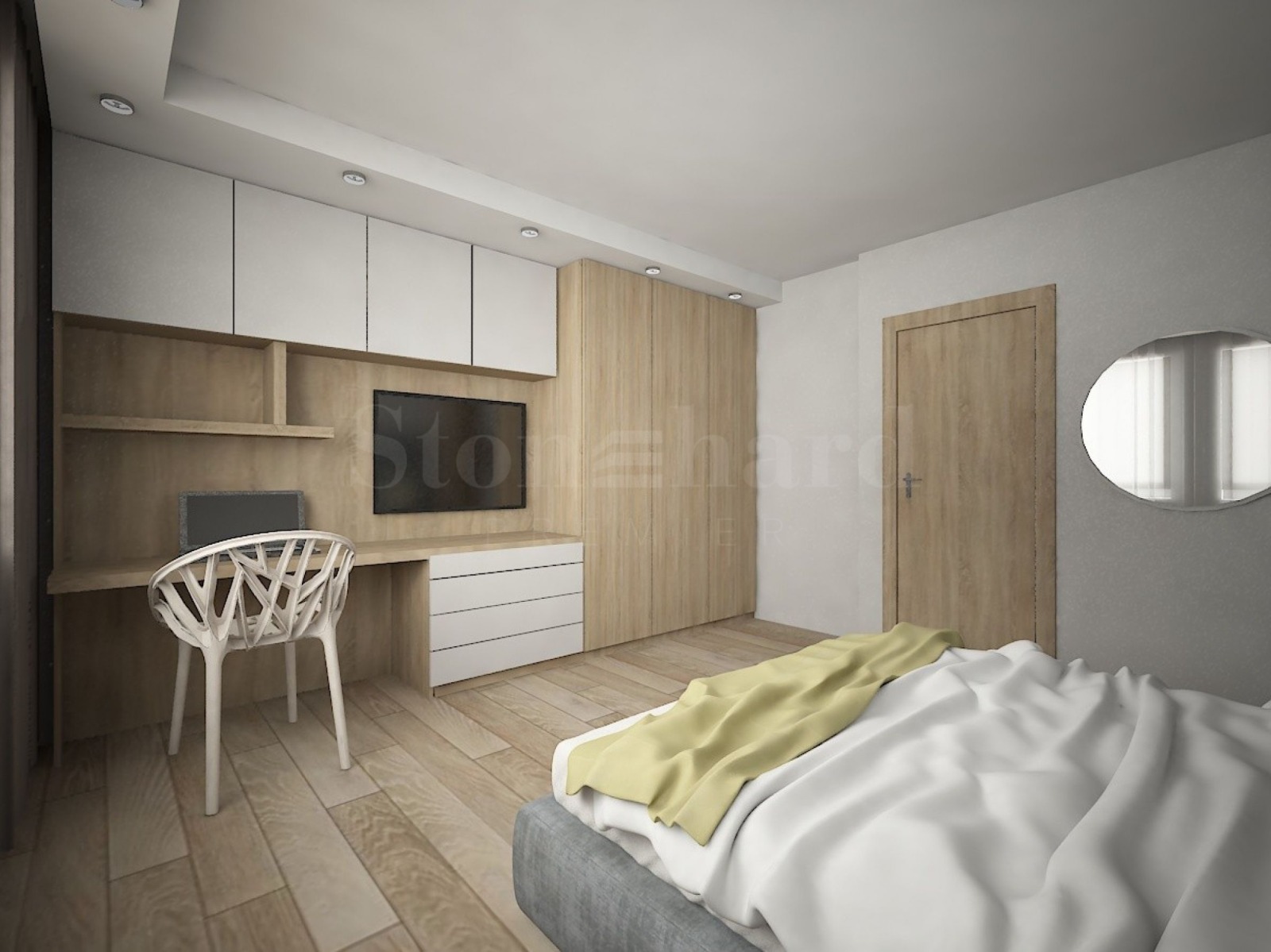 ������� ���� | Imot.bg � ����������� 12