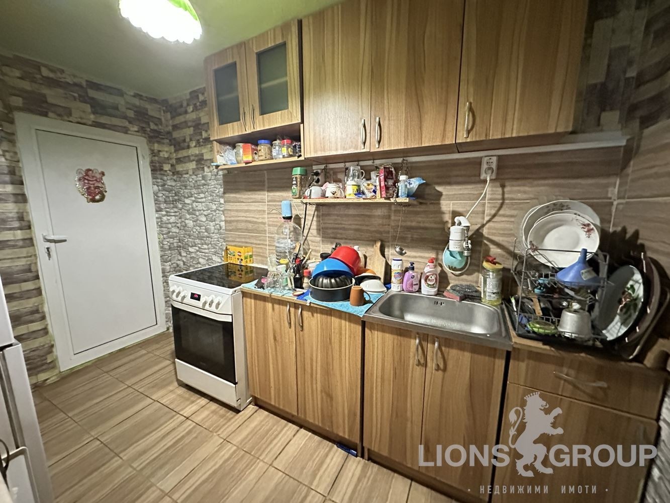 ������� ���� | Imot.bg � ����������� 7