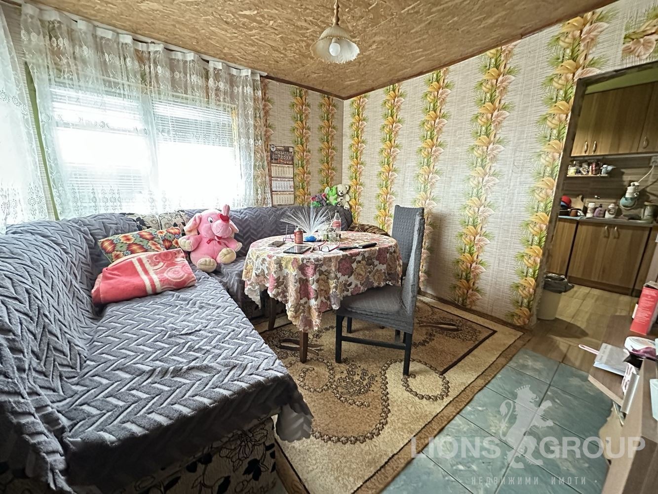 ������� ���� | Imot.bg � ����������� 8