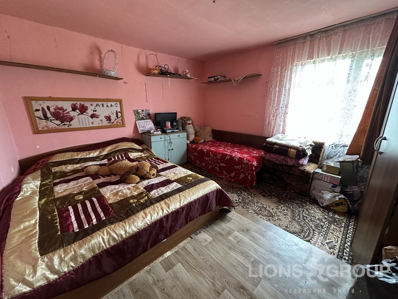 ������� ���� | Imot.bg � ����������� 10