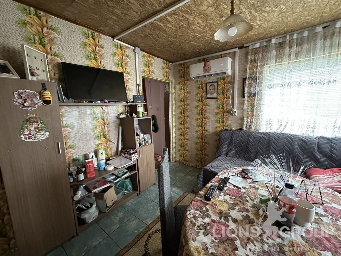 ������� ���� | Imot.bg � ����������� 12