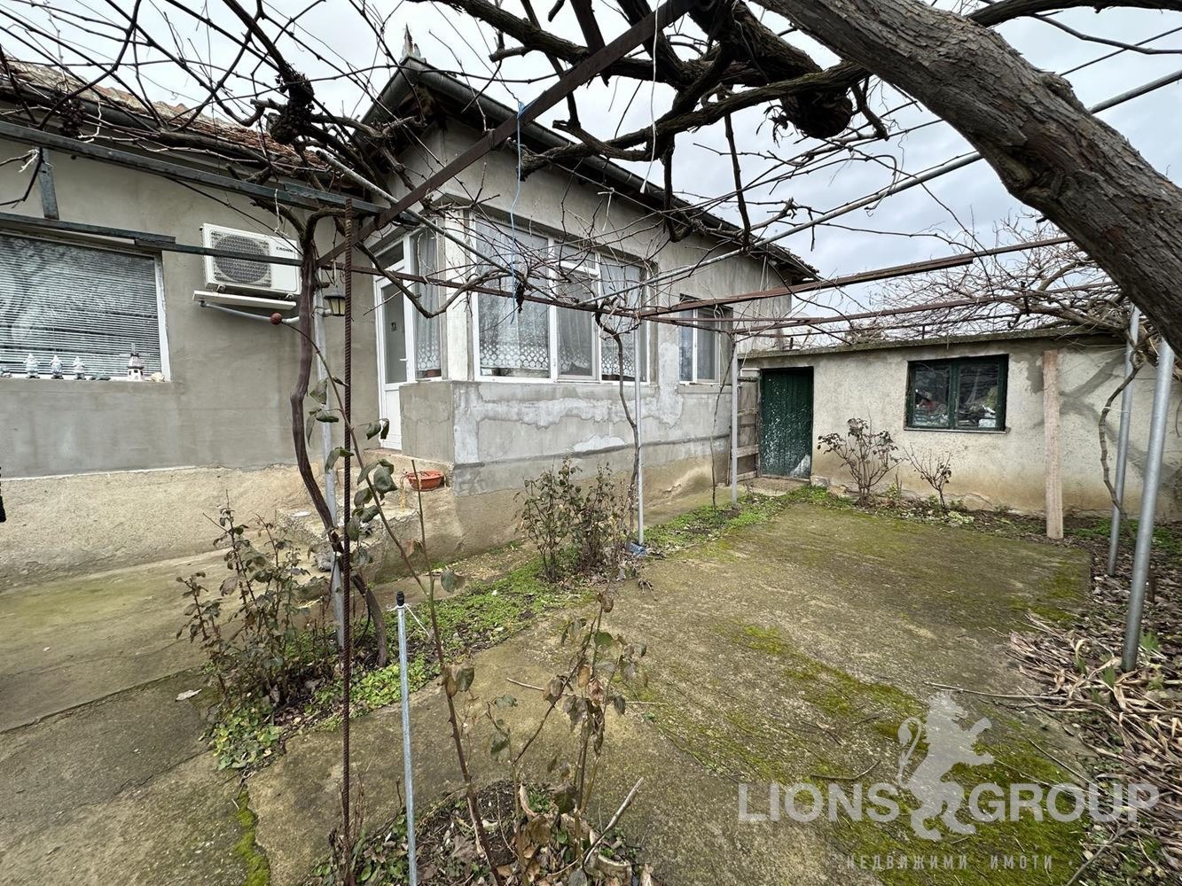 ������� ���� | Imot.bg � ����������� 1