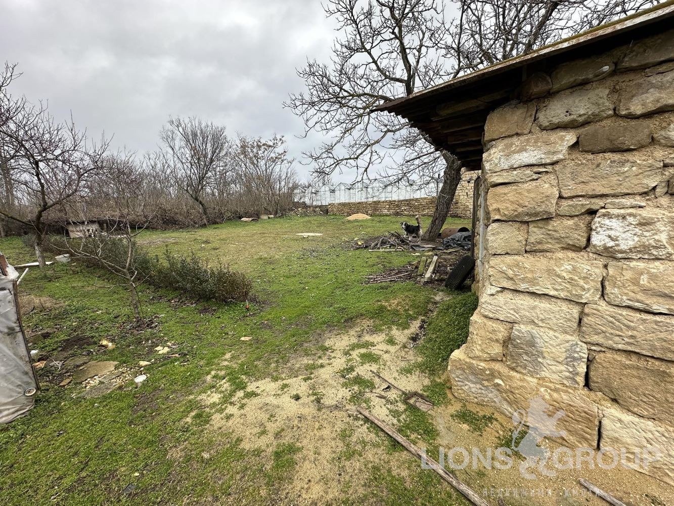 ������� ���� | Imot.bg � ����������� 3