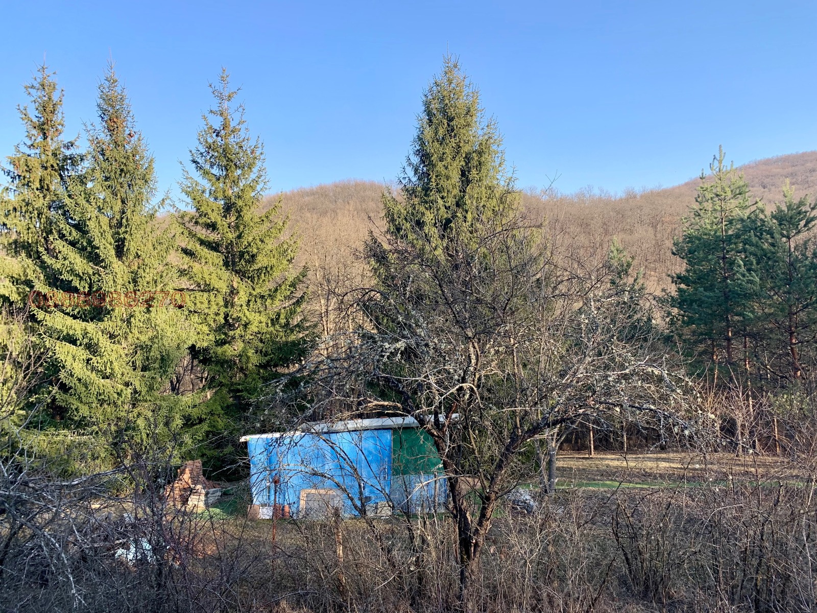 ������� ���� | Imot.bg � ����������� 5