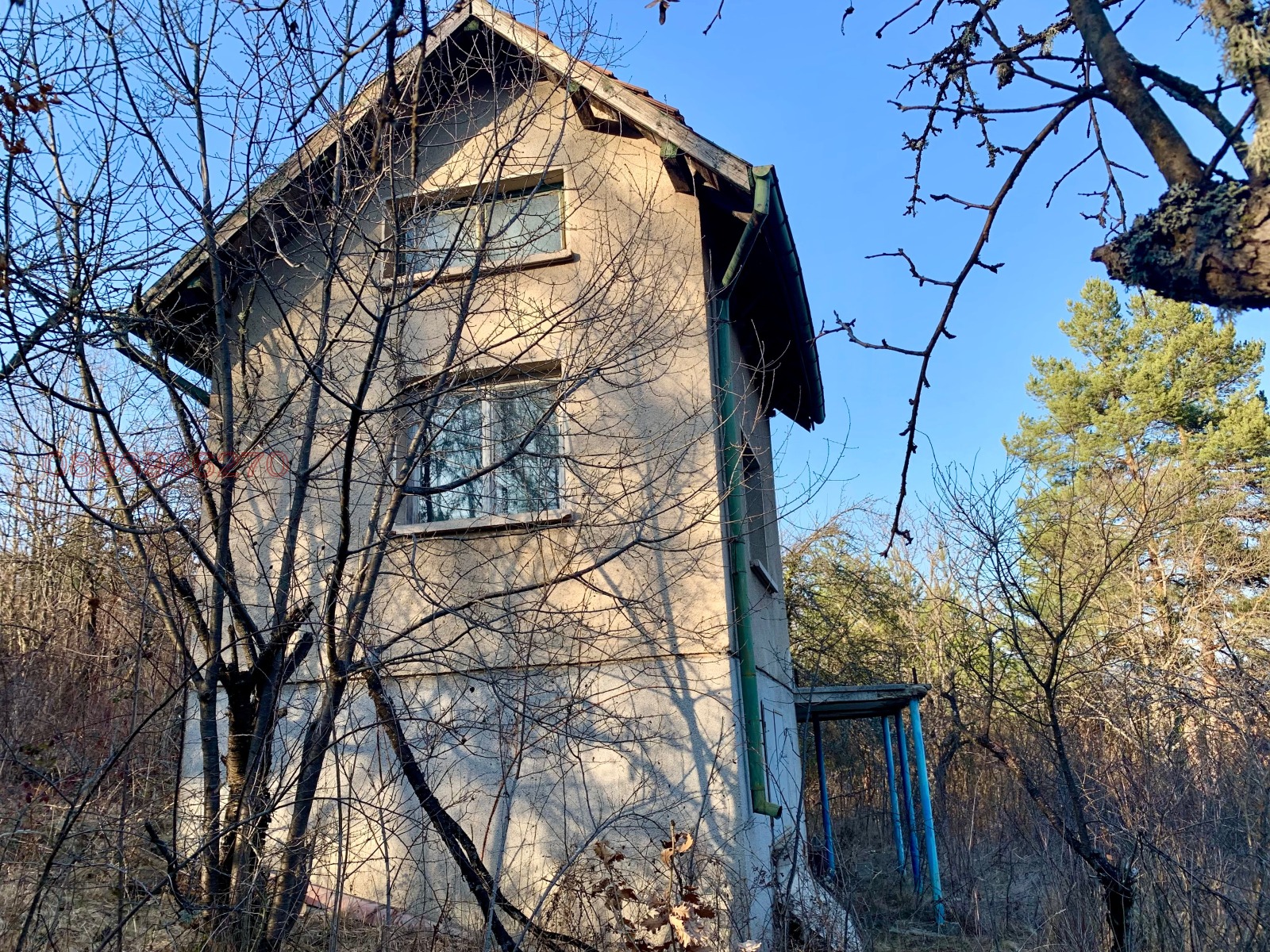 ������� ���� | Imot.bg � ����������� 8