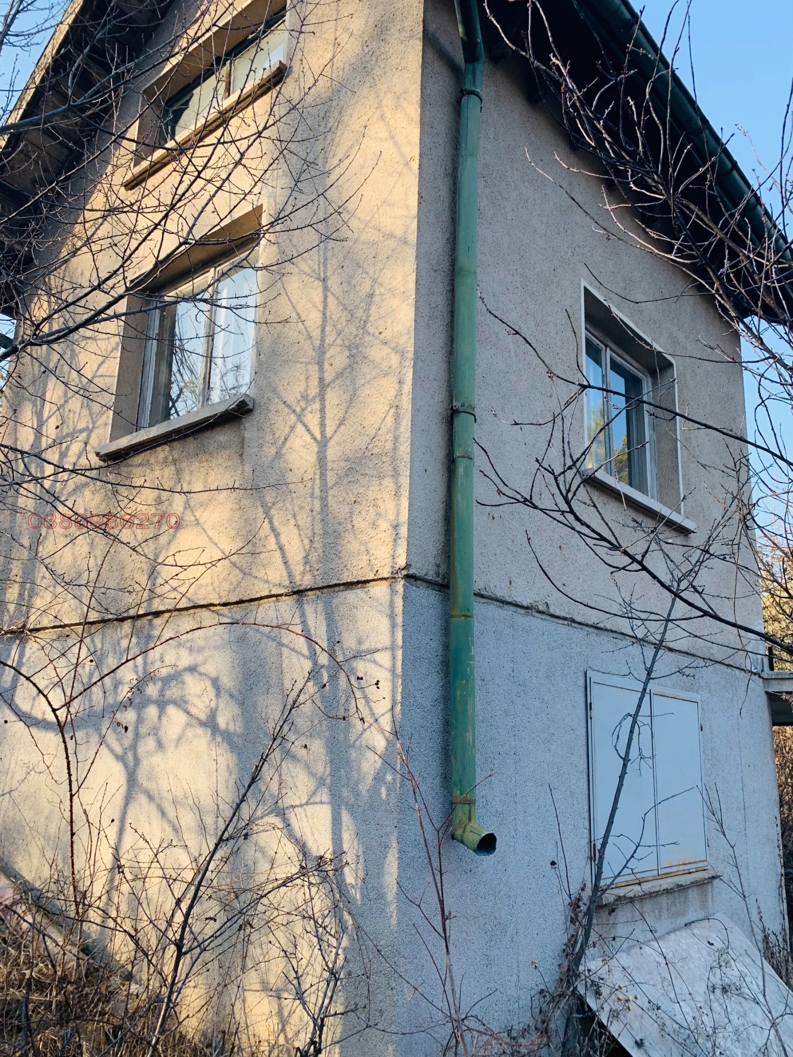 ������� ���� | Imot.bg � ����������� 2