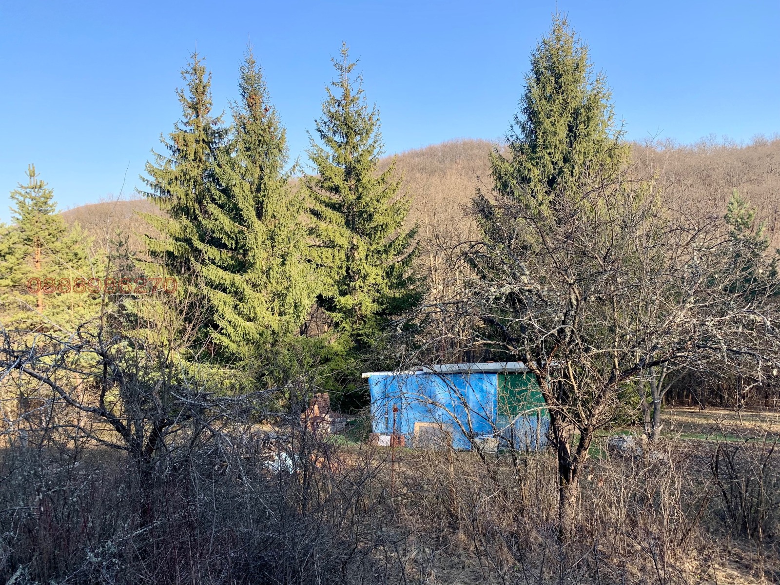 ������� ���� | Imot.bg � ����������� 3