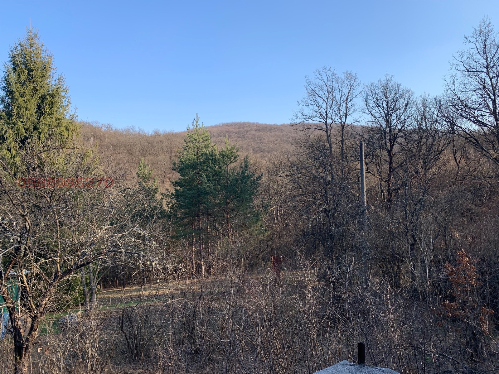 ������� ���� | Imot.bg � ����������� 4