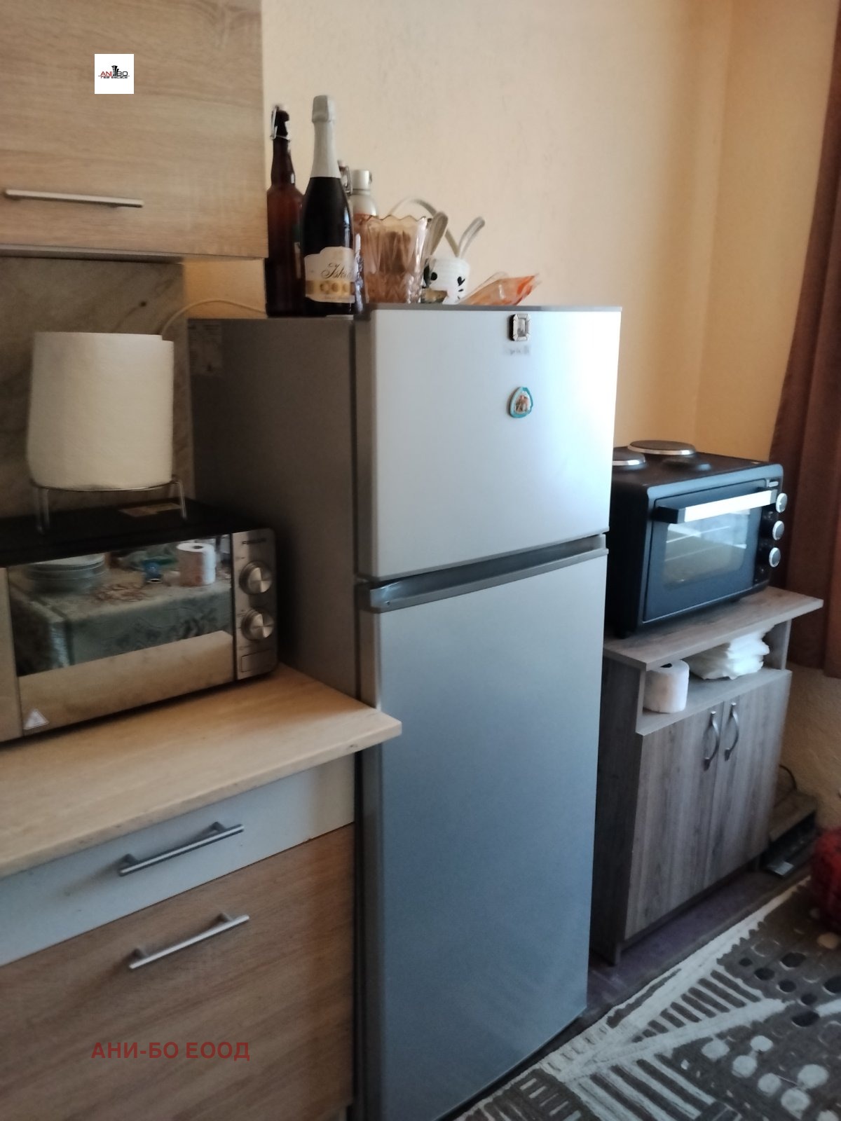 ������� ���� | Imot.bg � ����������� 6