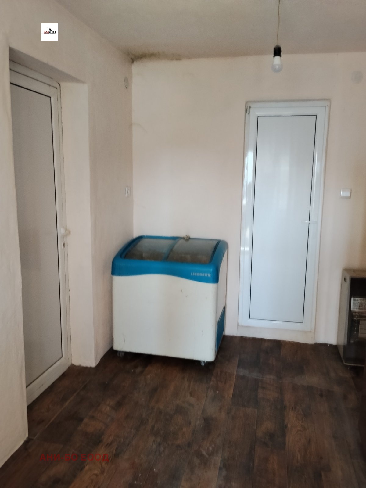 ������� ���� | Imot.bg � ����������� 8