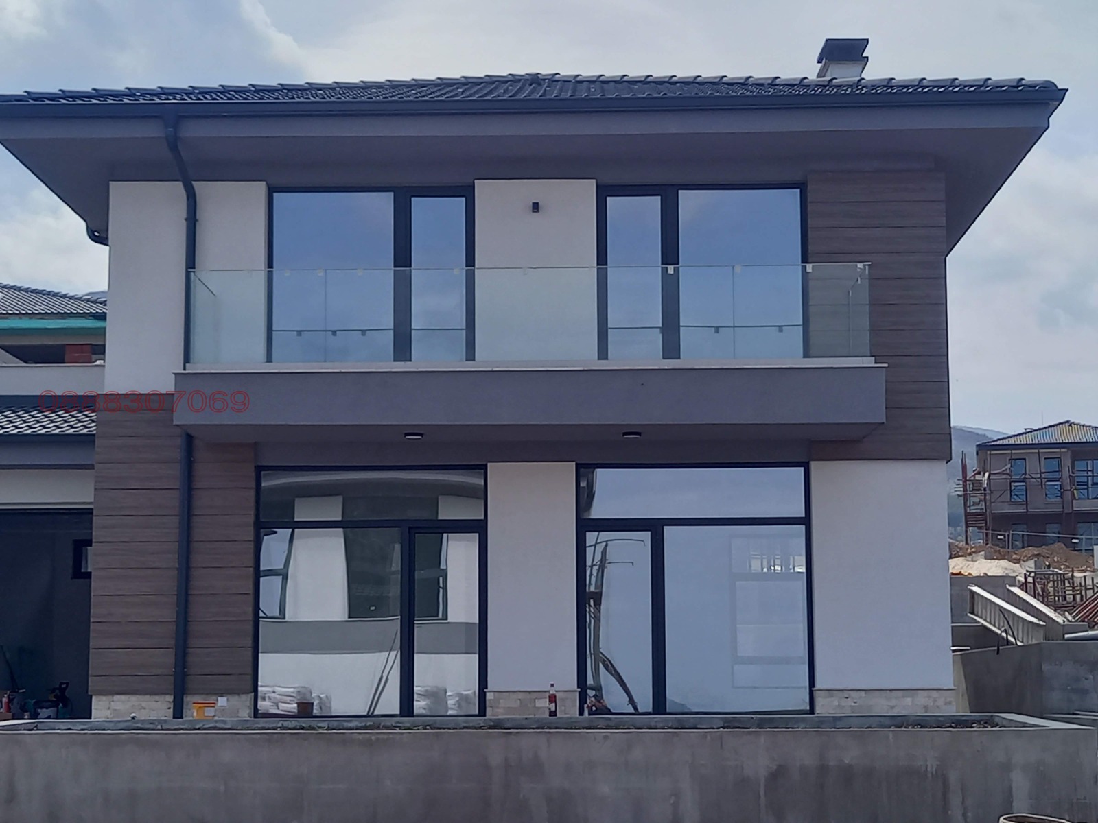 ������� ���� | Imot.bg � ����������� 7