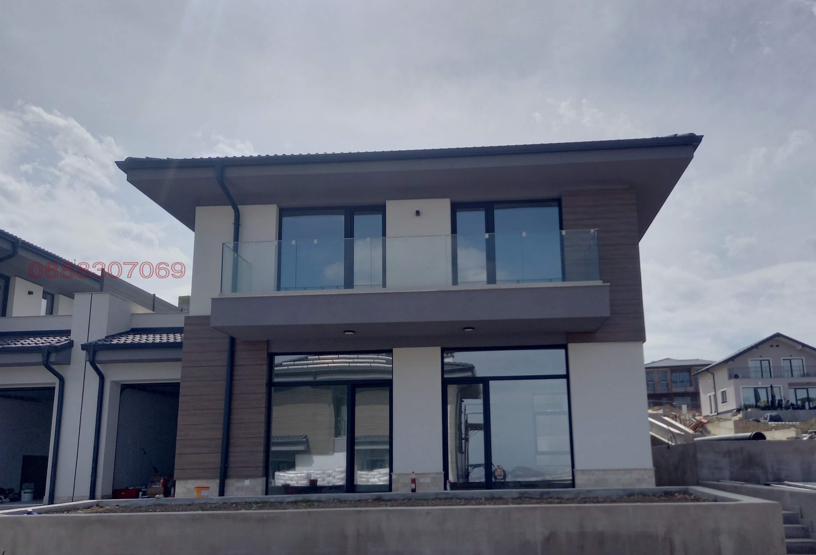 ������� ���� | Imot.bg � ����������� 4