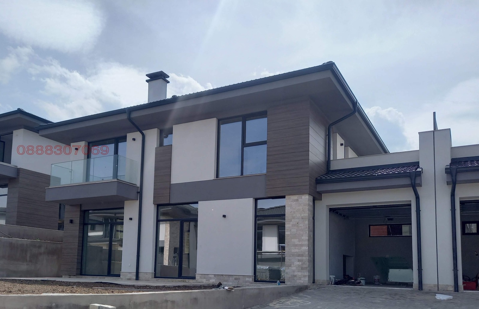 ������� ���� | Imot.bg � ����������� 3