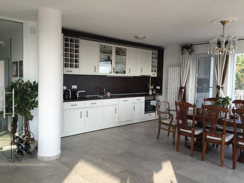 ������� ���� | Imot.bg � ����������� 13