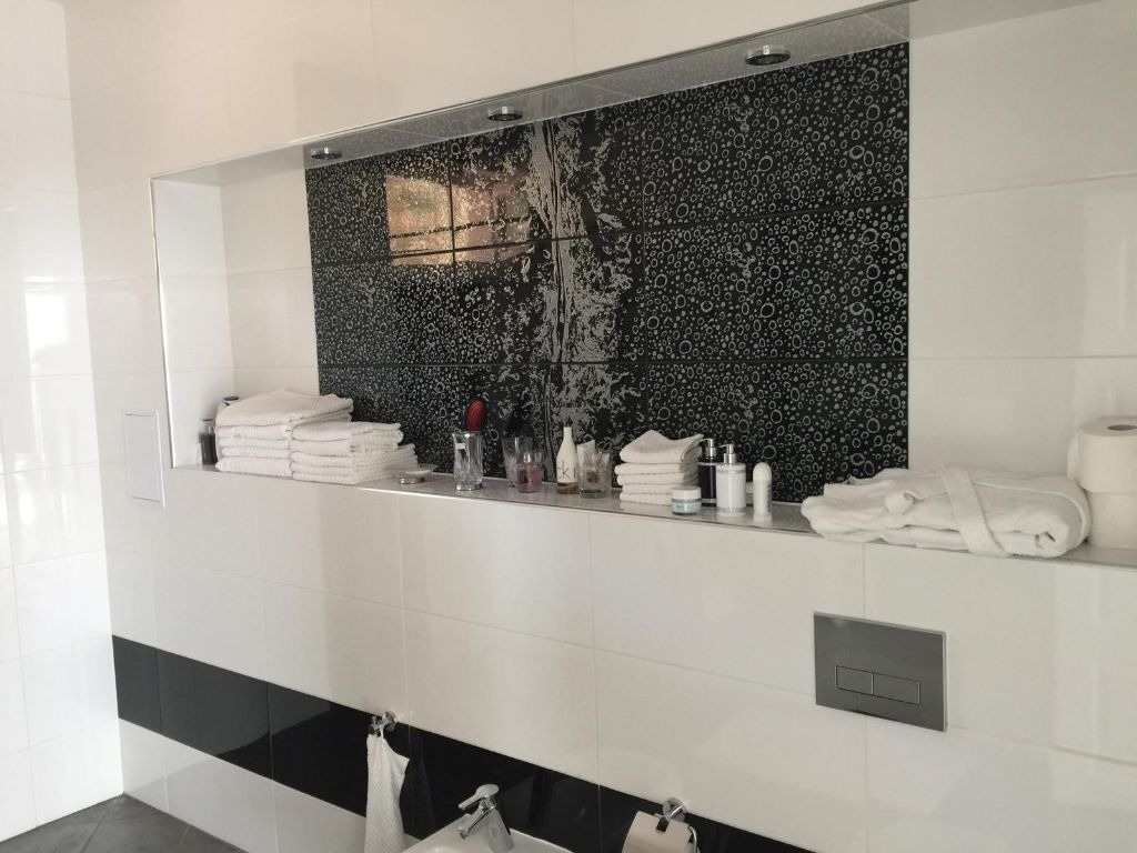 ������� ���� | Imot.bg � ����������� 10