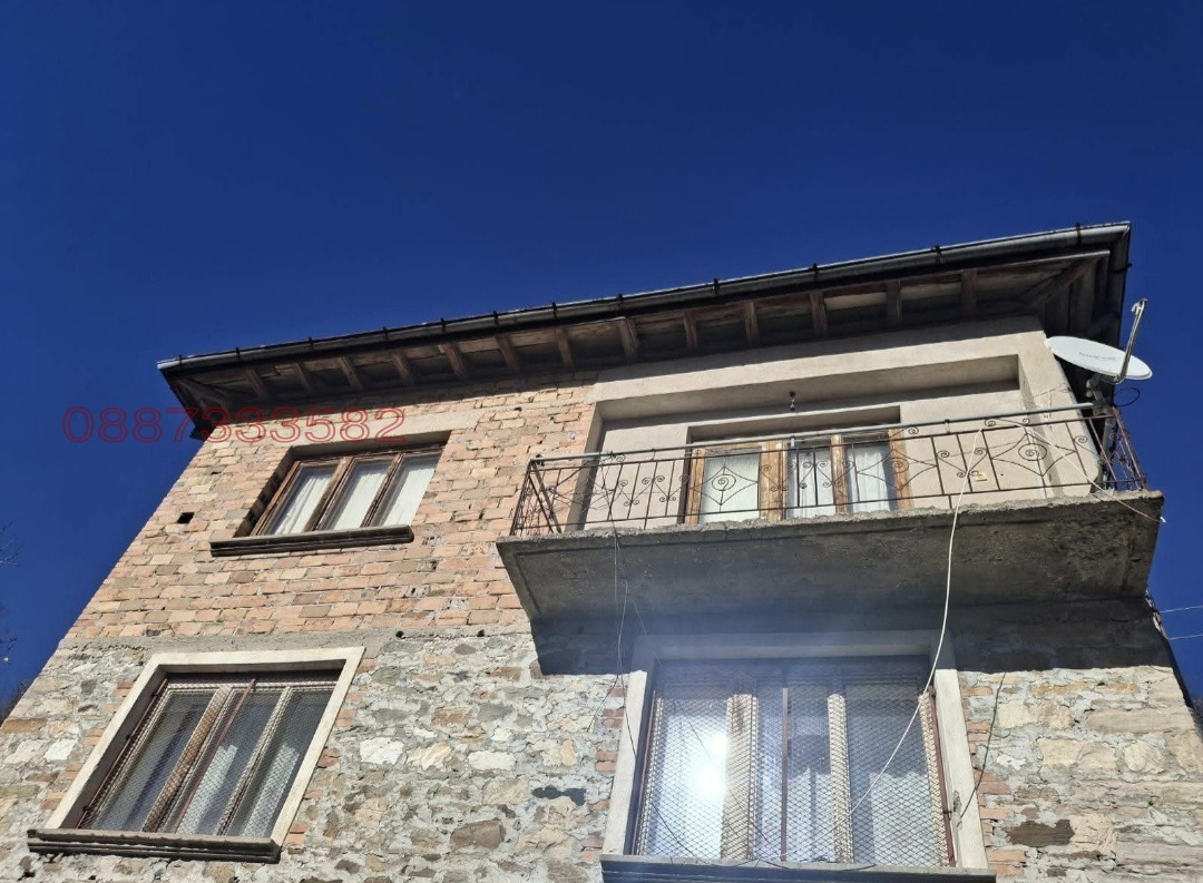 ������� ���� | Imot.bg � ����������� 2