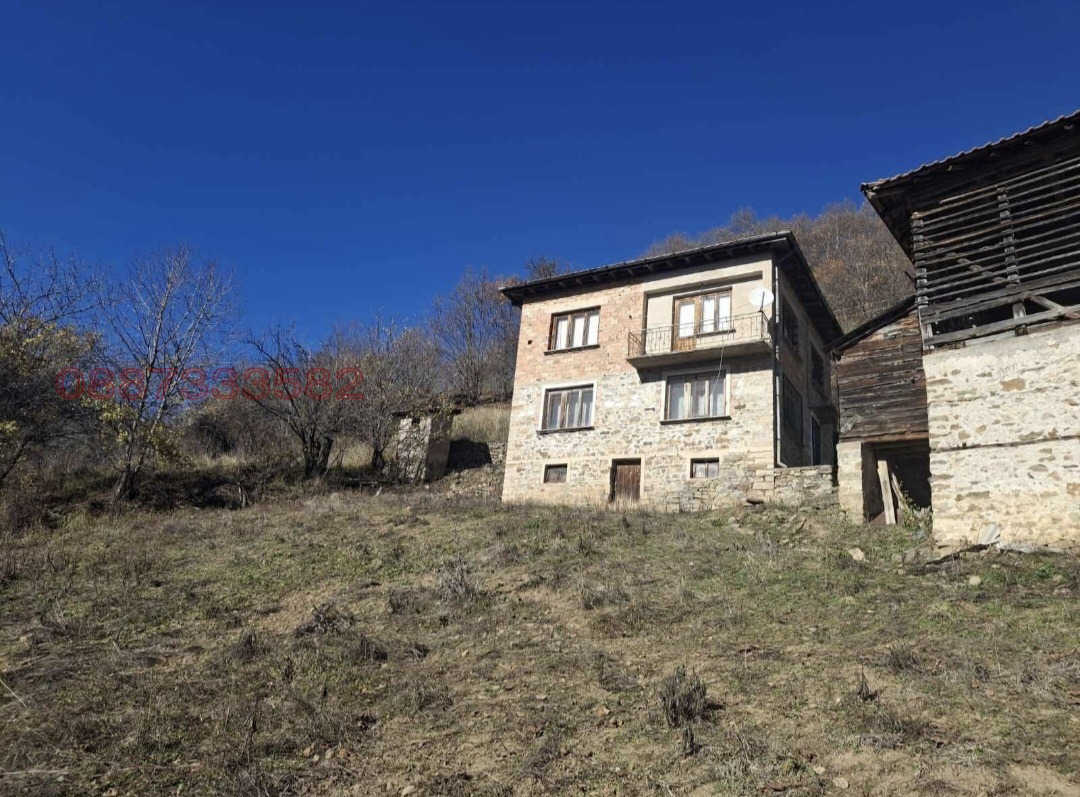 ������� ���� | Imot.bg � ����������� 6