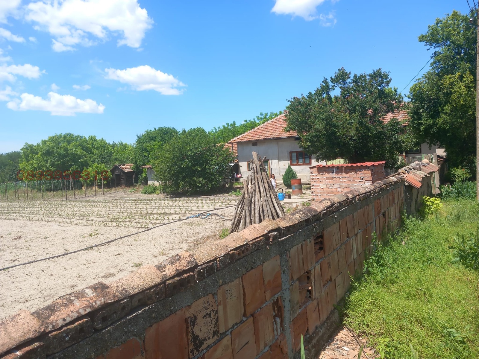 ������� ���� | Imot.bg � ����������� 1