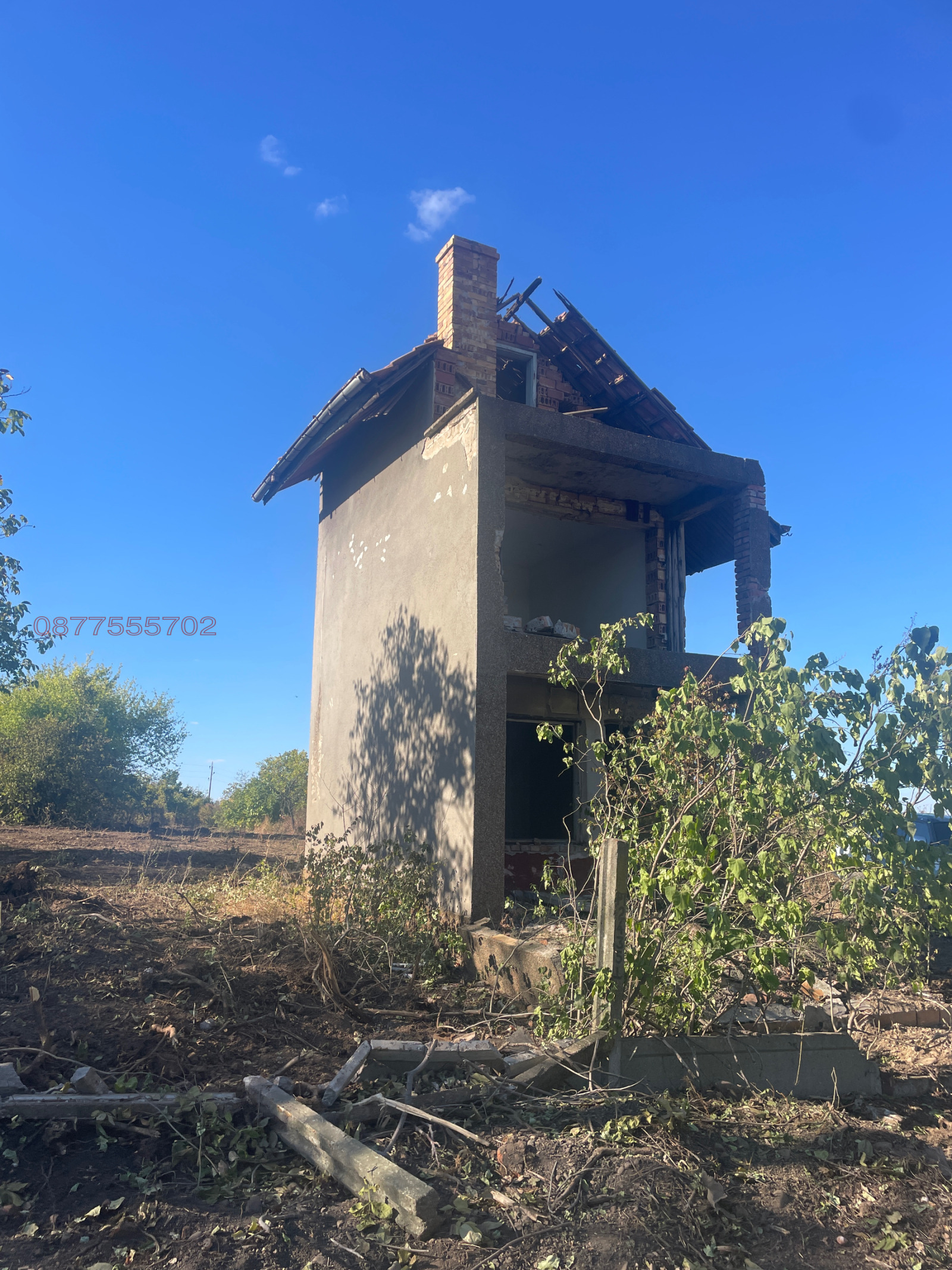 ������� ������ | Imot.bg � ����������� 7