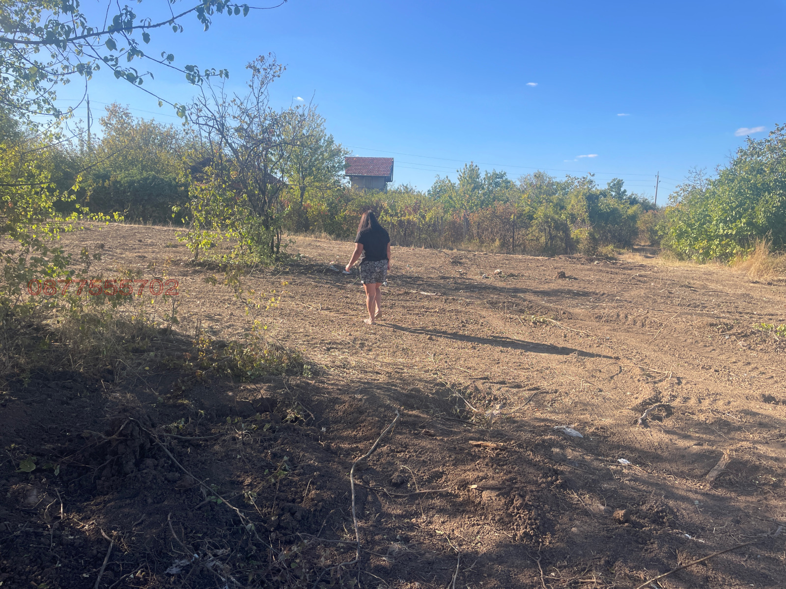 ������� ������ | Imot.bg � ����������� 5