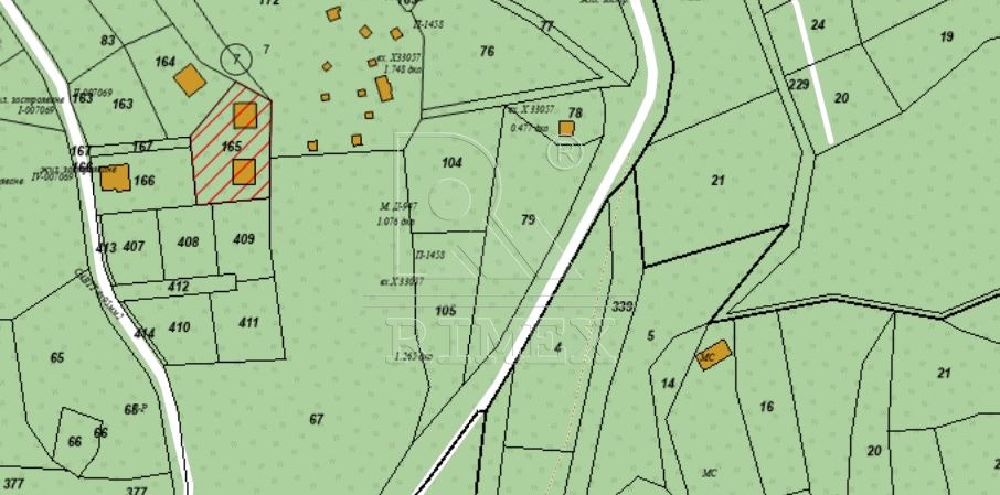 ������� ������ | Imot.bg � ����������� 1